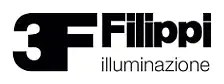 3F Filippi