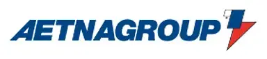 Aetna Group