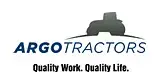 Argo Tractors