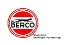 Berco
