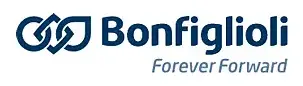 Bonfiglioli
