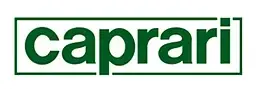 Caprari