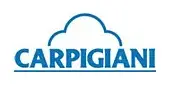 Carpigiani