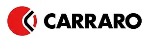 Carraro