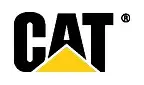 CAT – Caterpillar