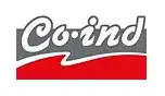 Co.ind
