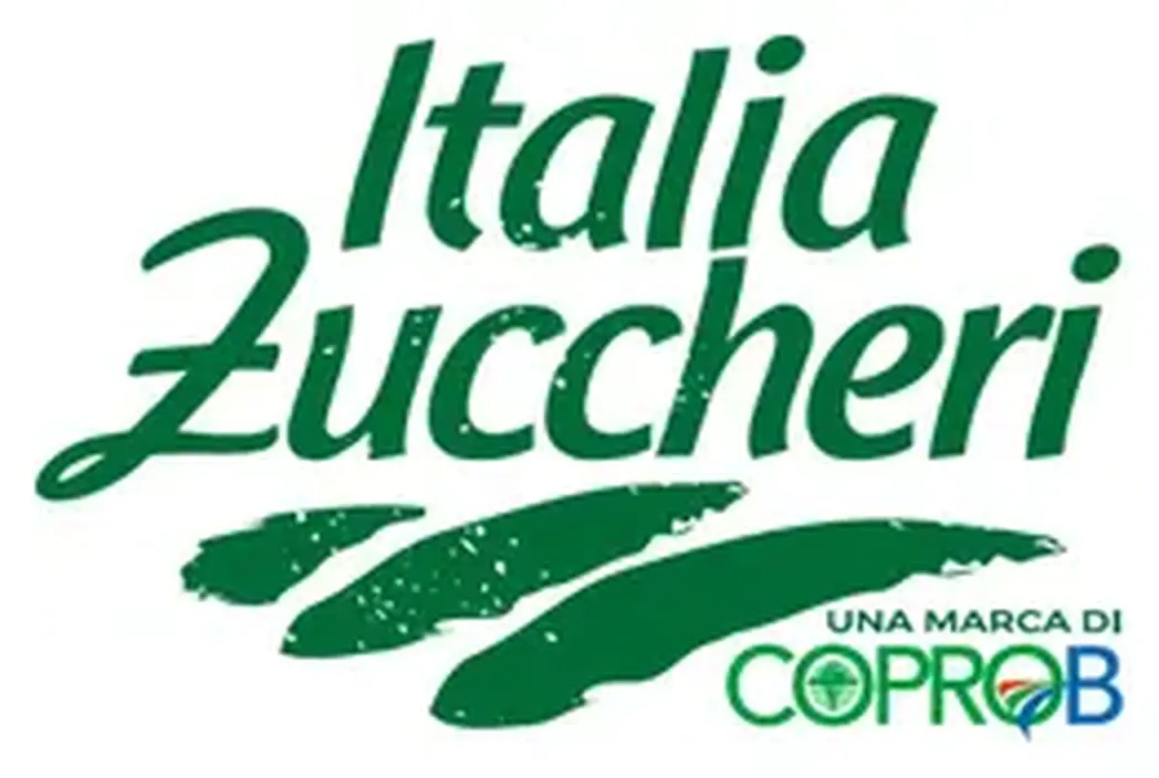 COPROB – Italia Zuccheri