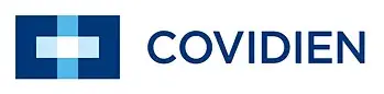 Covidien – Medtronic
