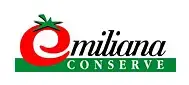Emiliana Conserve