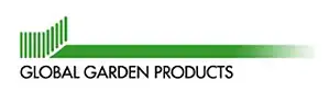 Global Garden Products – STIGA Group
