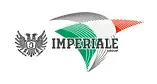 Imperiale