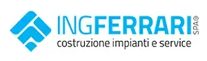 Ing. Ferrari