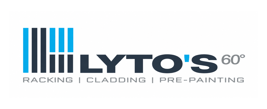 Lyto's