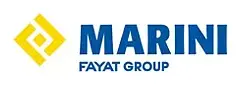 Marini – Fayat Group