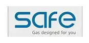 SAFE