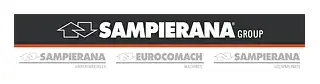 Sampierana