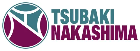 Tsubaki Nakashima