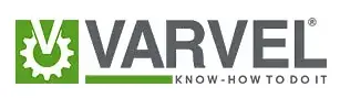 Varvel